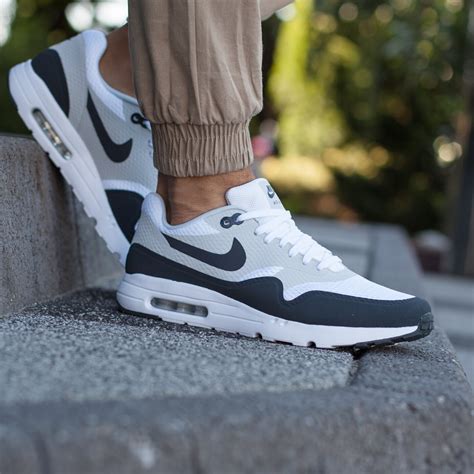 nike air max one kaufen